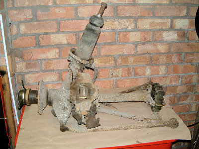 Rear Suspension.JPG and 